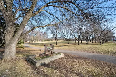 18725 28th Avenue N, Plymouth, MN 55447 - Photo 56