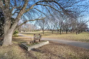 18725 28th Ave N, Plymouth, MN 55447 - Photo 56