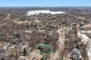 18725 28th Ave N, Plymouth, MN 55447 - Photo 66