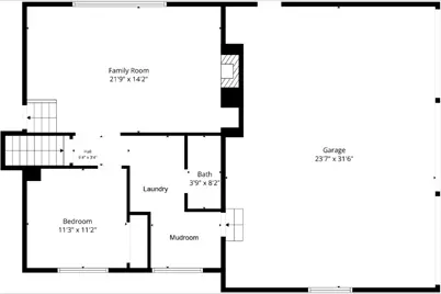 18725 28th Avenue N, Plymouth, MN 55447 - Photo 90