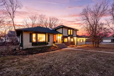 18725 28th Avenue N, Plymouth, MN 55447 - Photo 6