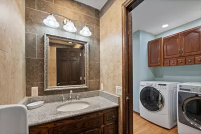 18725 28th Avenue N, Plymouth, MN 55447 - Photo 36