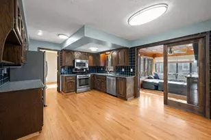 18725 28th Ave N, Plymouth, MN 55447 - Photo 18