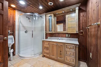 18725 28th Avenue N, Plymouth, MN 55447 - Photo 40