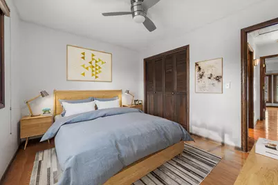 18725 28th Avenue N, Plymouth, MN 55447 - Photo 46