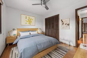 18725 28th Ave N, Plymouth, MN 55447 - Photo 46