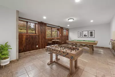 18725 28th Avenue N, Plymouth, MN 55447 - Photo 44