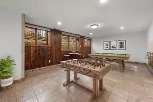 18725 28th Ave N, Plymouth, MN 55447 - Photo 44