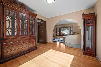 18725 28th Avenue N, Plymouth, MN 55447 - Photo 16