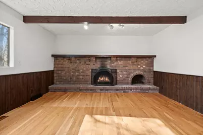 18725 28th Avenue N, Plymouth, MN 55447 - Photo 28