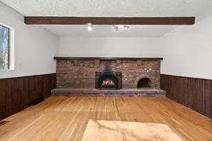18725 28th Ave N, Plymouth, MN 55447 - Photo 28