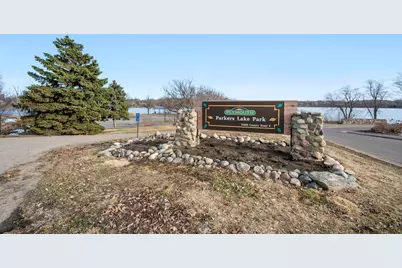 18725 28th Avenue N, Plymouth, MN 55447 - Photo 72