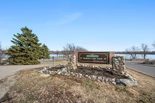 18725 28th Ave N, Plymouth, MN 55447 - Photo 72