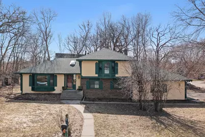 18725 28th Avenue N, Plymouth, MN 55447 - Photo 86