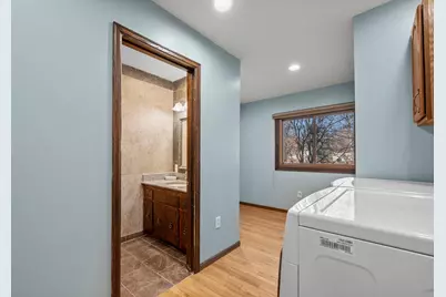18725 28th Avenue N, Plymouth, MN 55447 - Photo 34