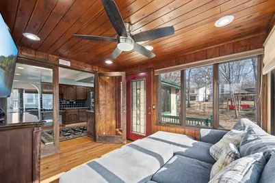 18725 28th Avenue N, Plymouth, MN 55447 - Photo 24