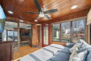 18725 28th Ave N, Plymouth, MN 55447 - Photo 24