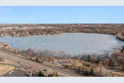 18725 28th Avenue N, Plymouth, MN 55447 - Photo 76