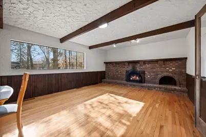 18725 28th Avenue N, Plymouth, MN 55447 - Photo 28