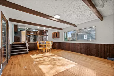 18725 28th Avenue N, Plymouth, MN 55447 - Photo 26