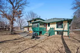 18725 28th Ave N, Plymouth, MN 55447 - Photo 84