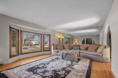 18725 28th Avenue N, Plymouth, MN 55447 - Photo 14