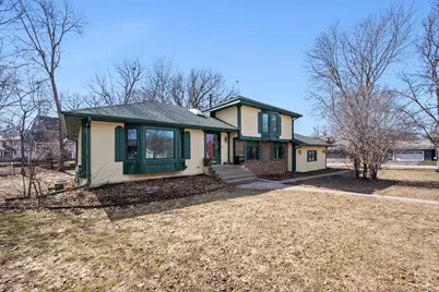 18725 28th Avenue N, Plymouth, MN 55447 - Photo 86