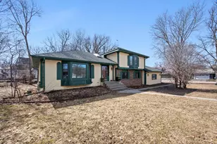 18725 28th Ave N, Plymouth, MN 55447 - Photo 86