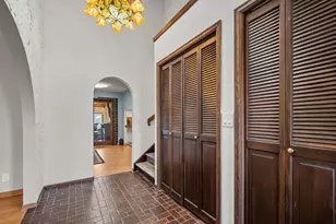 18725 28th Ave N, Plymouth, MN 55447 - Photo 8