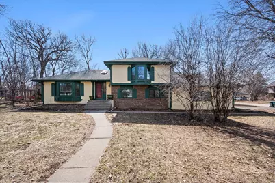 18725 28th Avenue N, Plymouth, MN 55447 - Photo 84