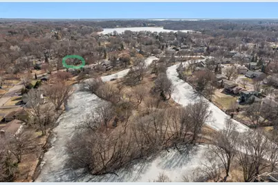 18725 28th Avenue N, Plymouth, MN 55447 - Photo 64