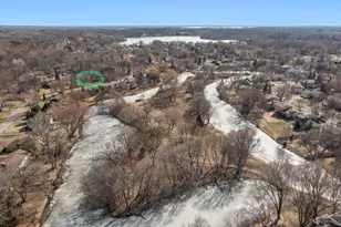 18725 28th Ave N, Plymouth, MN 55447 - Photo 64