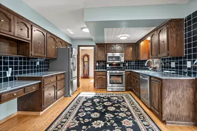 18725 28th Avenue N, Plymouth, MN 55447 - Photo 20