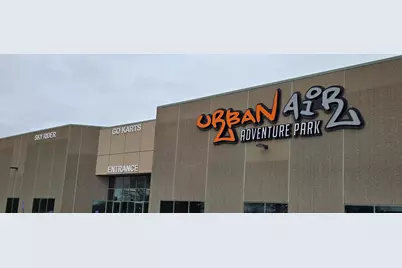 18725 28th Avenue N, Plymouth, MN 55447 - Photo 96