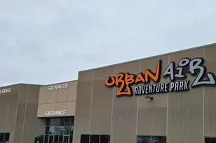 18725 28th Ave N, Plymouth, MN 55447 - Photo 96