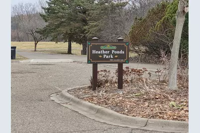 18725 28th Avenue N, Plymouth, MN 55447 - Photo 70