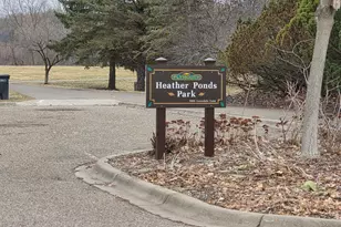 18725 28th Ave N, Plymouth, MN 55447 - Photo 70