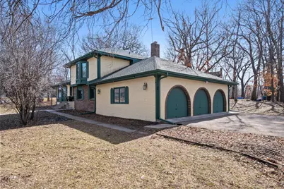 18725 28th Avenue N, Plymouth, MN 55447 - Photo 82