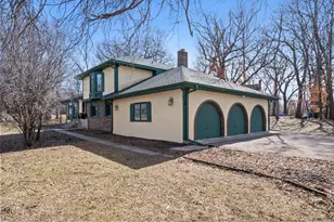 18725 28th Ave N, Plymouth, MN 55447 - Photo 82