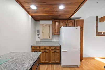 18725 28th Avenue N, Plymouth, MN 55447 - Photo 38