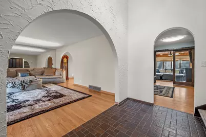 18725 28th Avenue N, Plymouth, MN 55447 - Photo 12