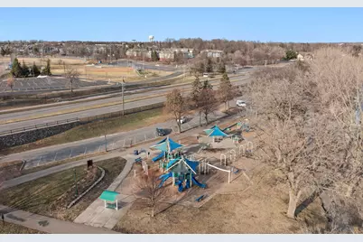 18725 28th Avenue N, Plymouth, MN 55447 - Photo 78