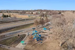 18725 28th Ave N, Plymouth, MN 55447 - Photo 78