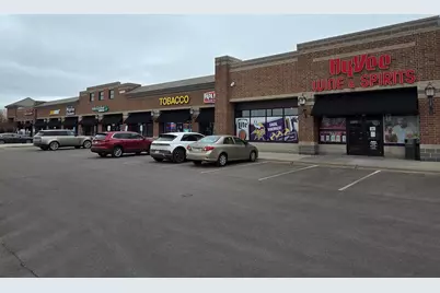 18725 28th Avenue N, Plymouth, MN 55447 - Photo 98