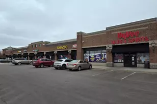 18725 28th Ave N, Plymouth, MN 55447 - Photo 98