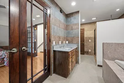 18725 28th Avenue N, Plymouth, MN 55447 - Photo 52