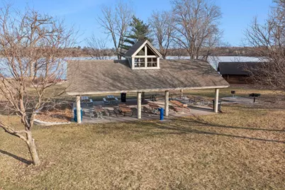 18725 28th Avenue N, Plymouth, MN 55447 - Photo 74