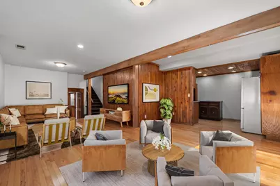 18725 28th Avenue N, Plymouth, MN 55447 - Photo 4