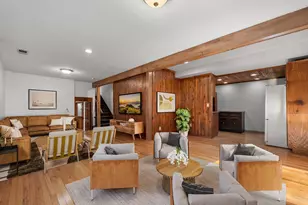 18725 28th Ave N, Plymouth, MN 55447 - Photo 4