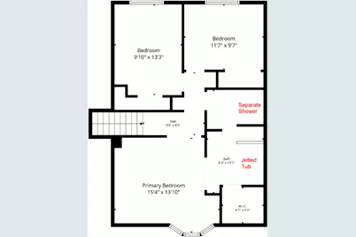 18725 28th Avenue N, Plymouth, MN 55447 - Photo 94